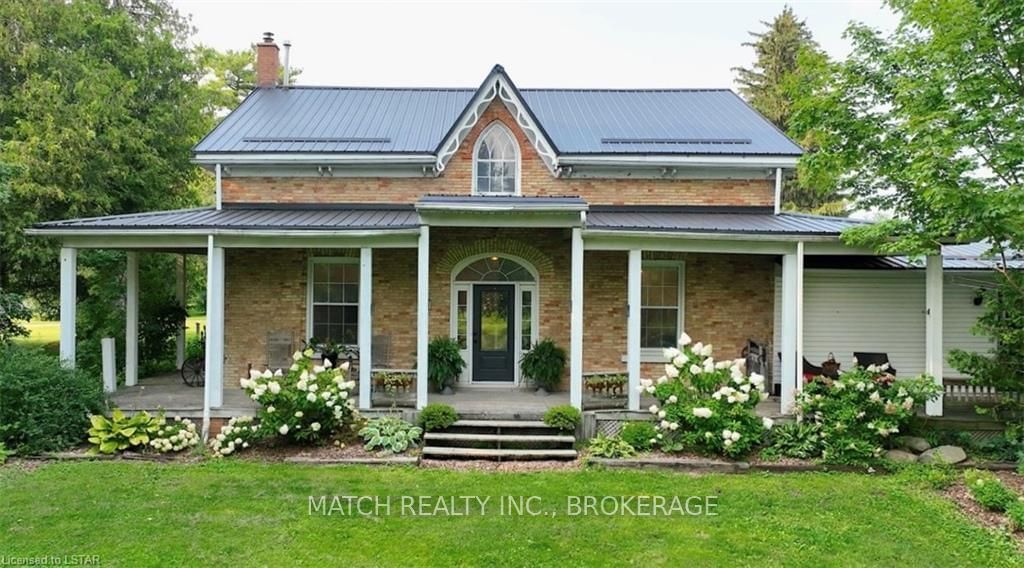 Listing Image 2