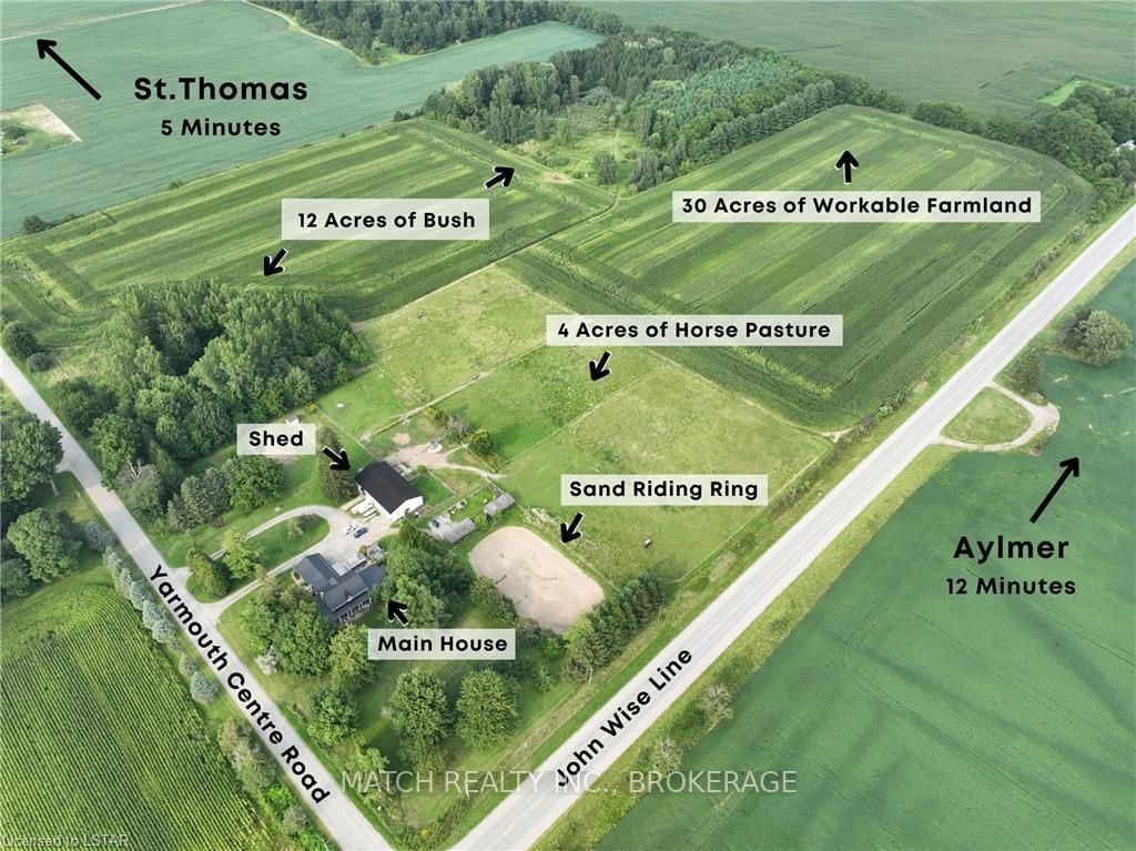 Listing Image 3