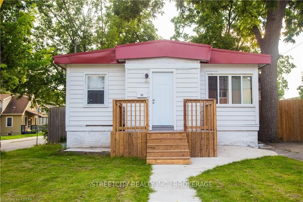 Listing Image 7