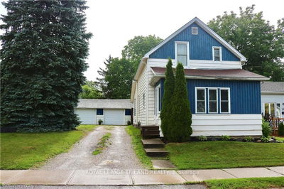 113 Balaclava St, St. Thomas - NW image-0-1