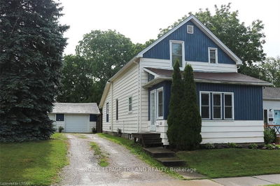 113 Balaclava St, St. Thomas - NW image-0-2