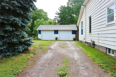 113 Balaclava St, St. Thomas - NW image-0-3