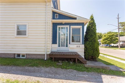 113 Balaclava St, St. Thomas - NW image-0-4