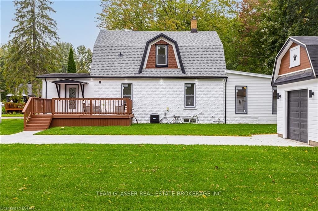 Listing Image 2