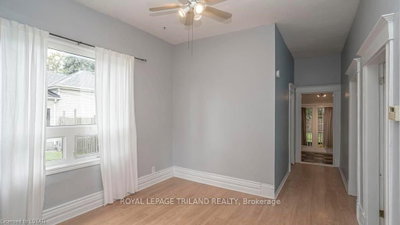 1068 MARGARET Street — photo 5