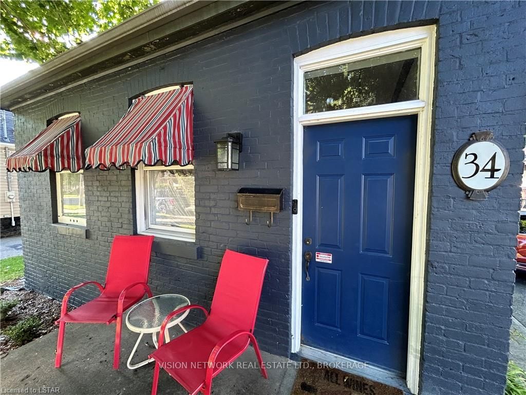 Listing Image 2