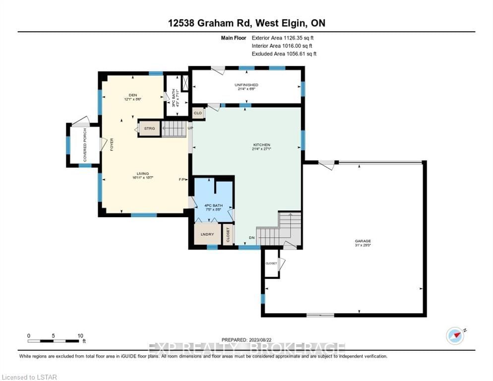 Listing Image 2