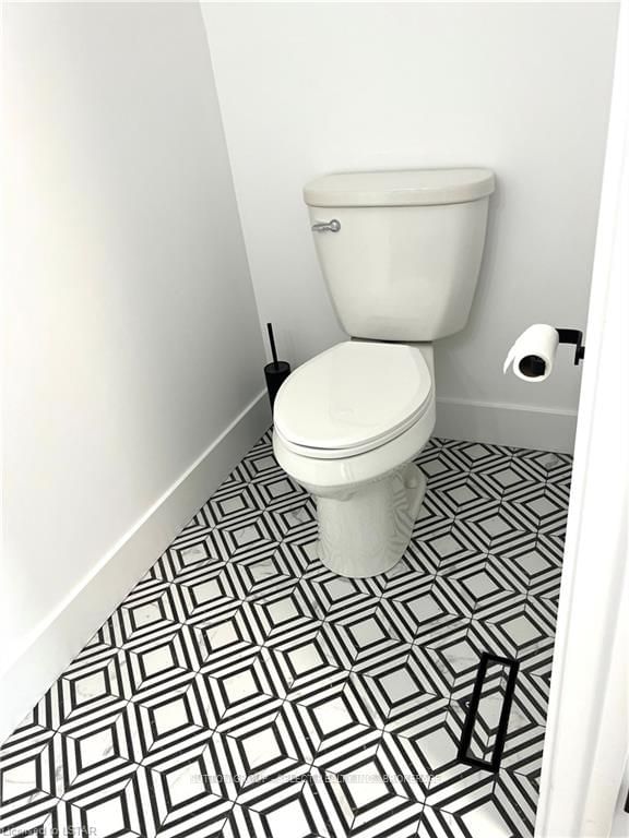 Listing Image 22