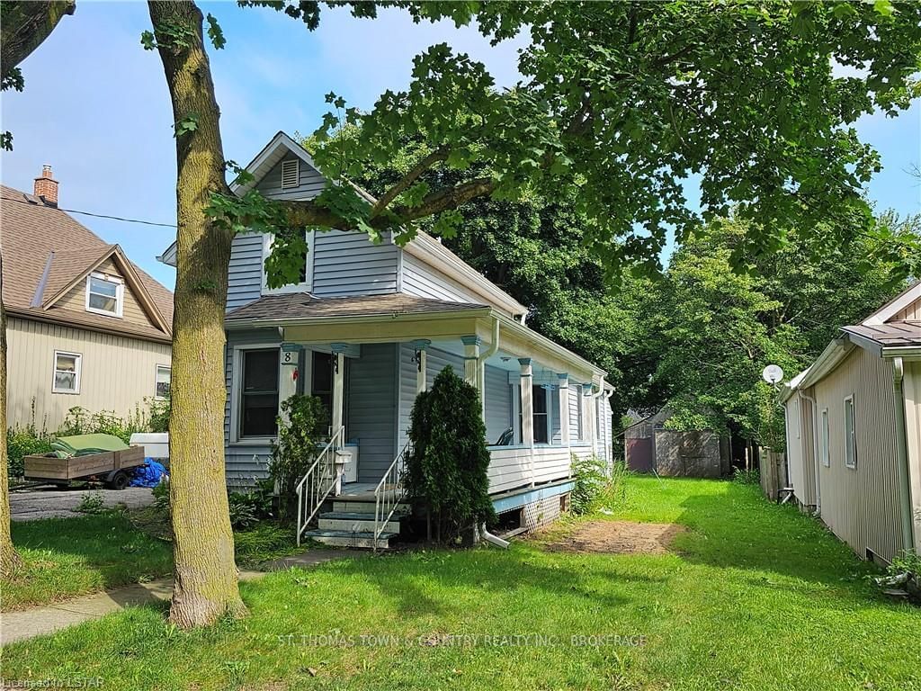 Listing Image 3