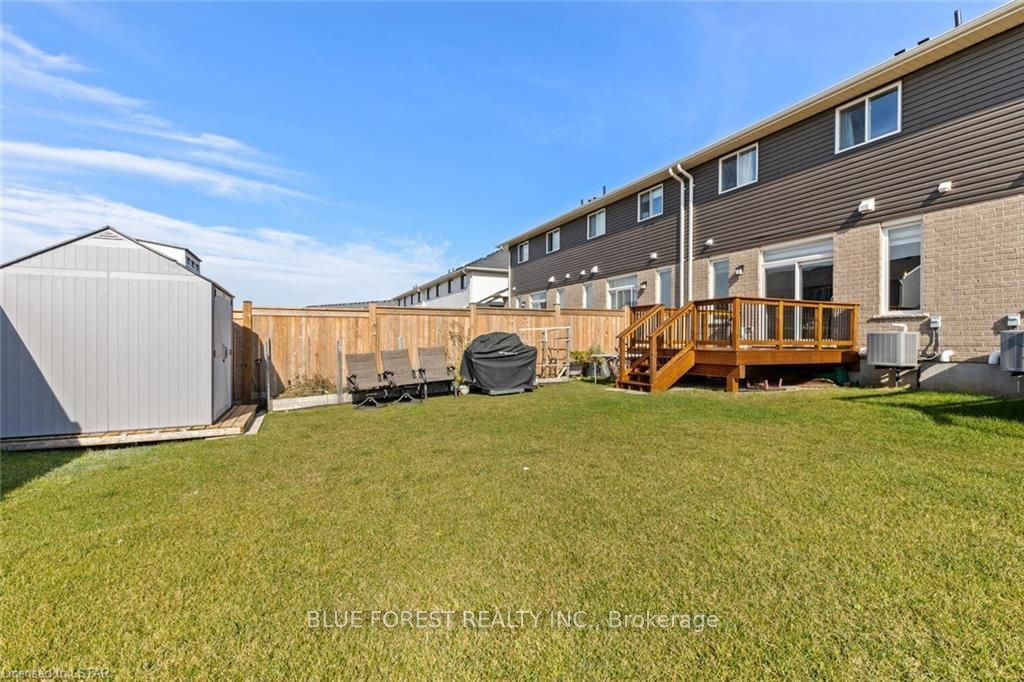Listing Image 40