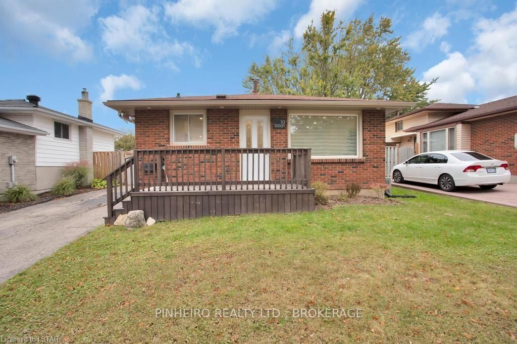 Listing Image 2