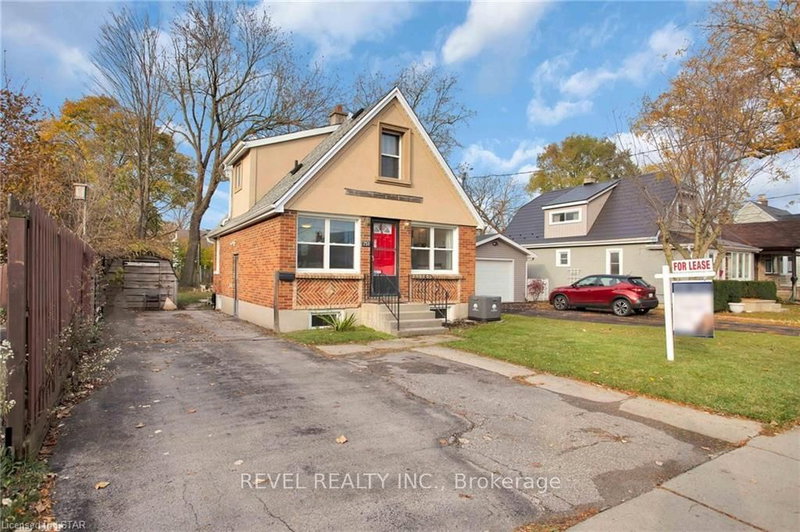 A - 751 CURRY St, London East, N5Y 1N5 | Image 2