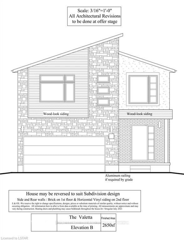 Listing Image 3