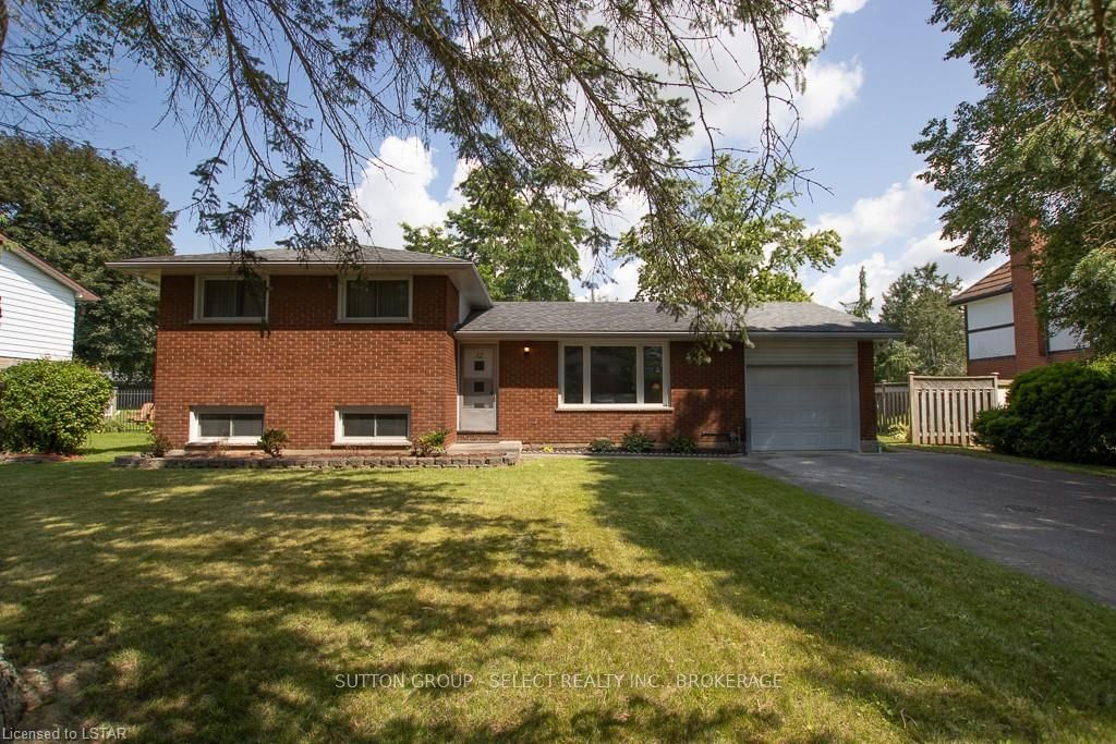 Listing Image 2