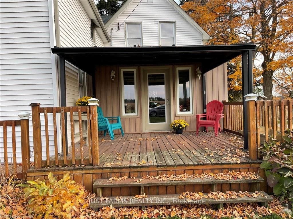 Listing Image 7
