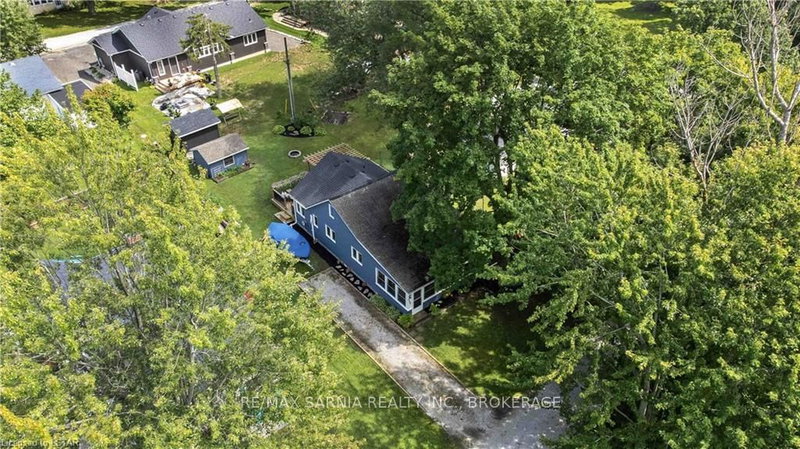 7790 Gallie St, Plympton-Wyoming, N0N 1J6 | Image 2