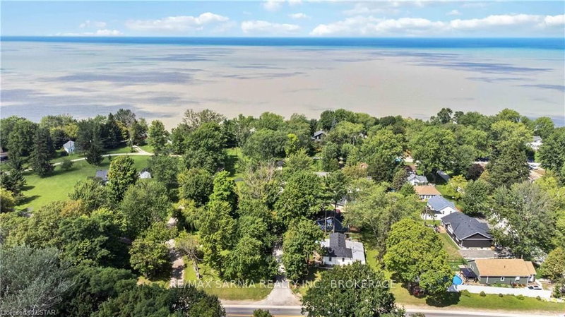 7790 Gallie St, Plympton-Wyoming, N0N 1J6 | Image 3