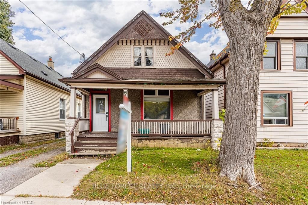 Listing Image 2
