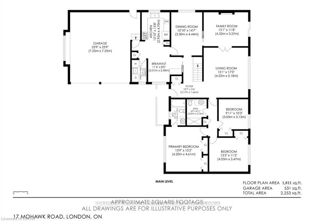Listing Image 7