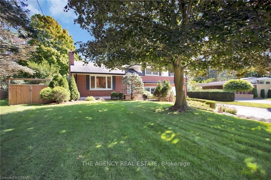 Listing Image 3