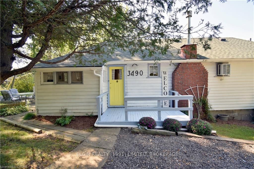 Listing Image 3