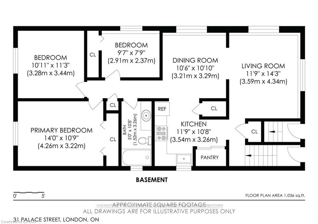 Listing Image 22