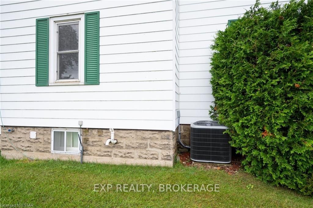 Listing Image 39