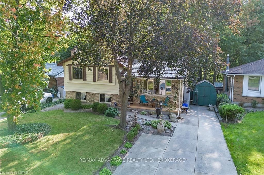 Listing Image 3
