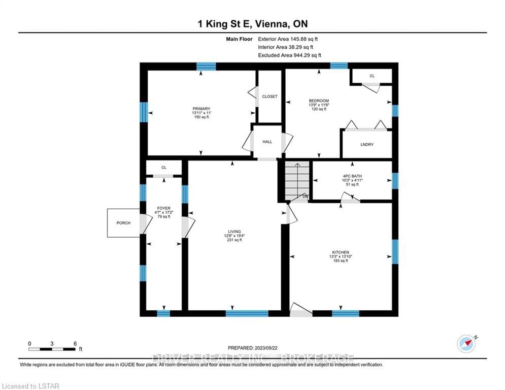 Listing Image 7