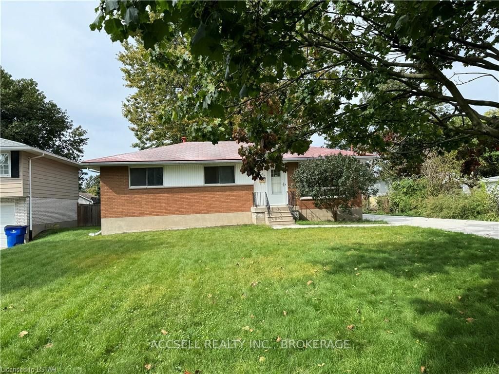Listing Image 1