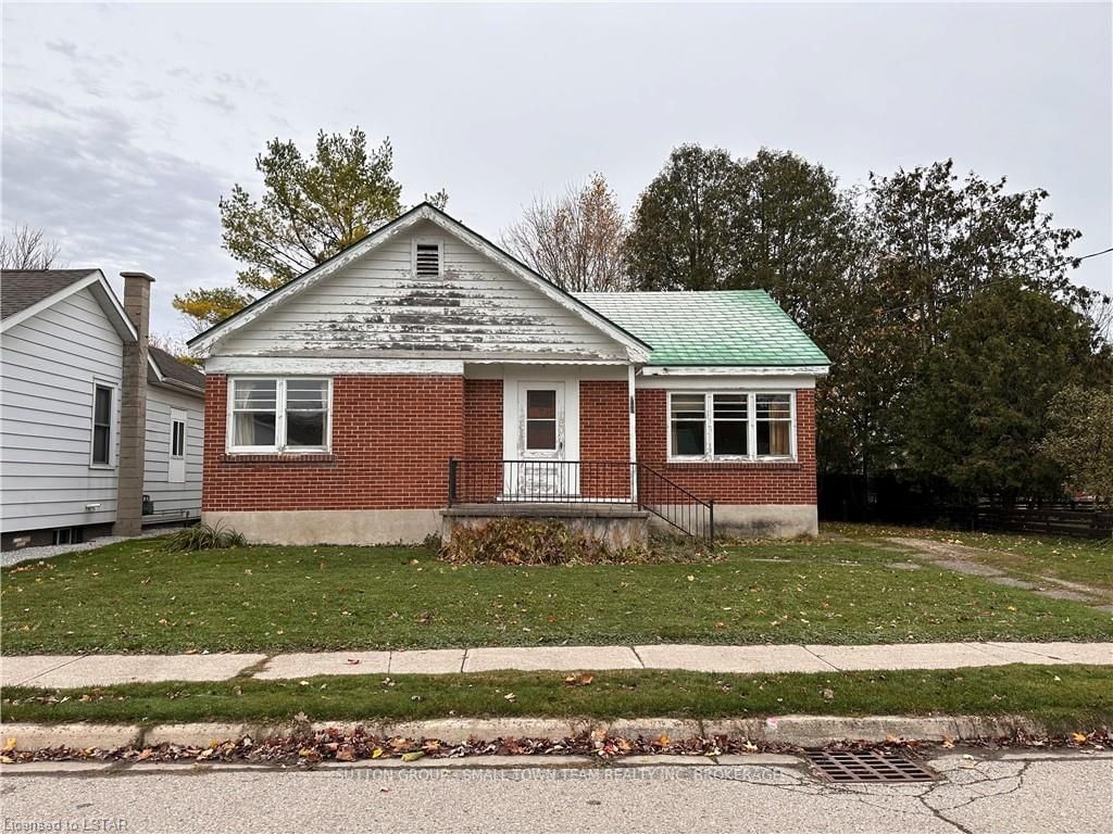 Listing Image 2