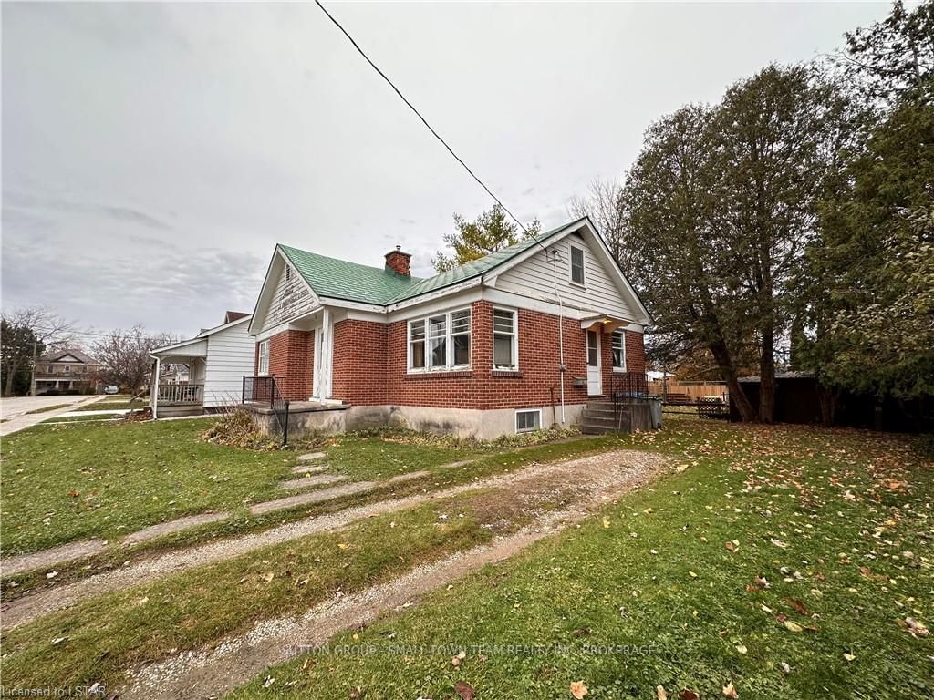 Listing Image 3