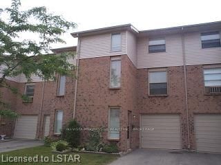 Unit 34 — 1855 Aldersbrook Rd, London - North F image-0-0