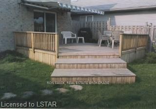 Listing Image 8
