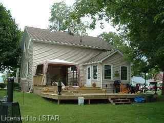 Listing Image 2