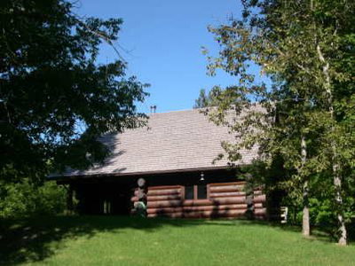 Detached House sold at 425457 25 Sideroad, Amaranth, Ontario, L0N1S5 - Rural Amaranth - MLS: X747598
