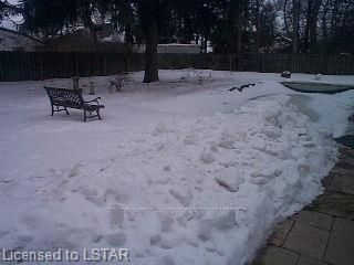 Listing Image 4