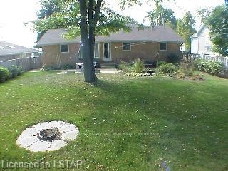 575 Front St, Warwick, N0M 2S0 | Image 2