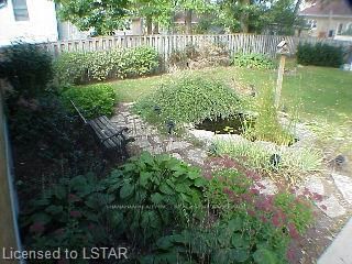 575 Front St, Warwick, N0M 2S0 | Image 3
