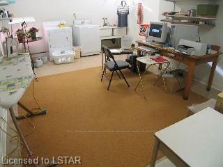 Listing Image 9