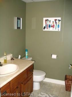 Listing Image 4