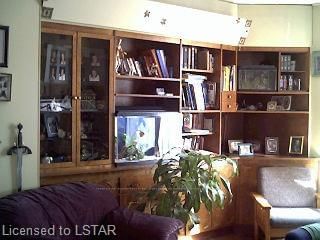 10.5 Celestine St, St. Thomas, N5P 1J9 | Image 3