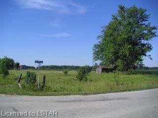 11069 Rogers Rd, Malahide, N5H 2R3 | Image 2