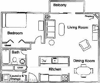 Listing Image 2
