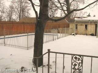 Listing Image 7