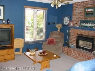 Listing Image 7