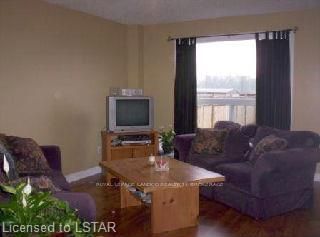 26 Lake Margaret Tr, St. Thomas, N5R 6K7 | Image 2