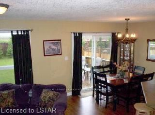 26 Lake Margaret Tr, St. Thomas, N5R 6K7 | Image 3