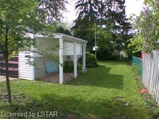 Listing Image 7