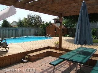 234 Kettle Creek Dr, Central Elgin,  | Image 2